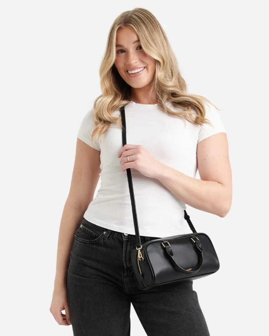 CAMILLE LAMBERT SAC DIVERS BOURSE - Image 2