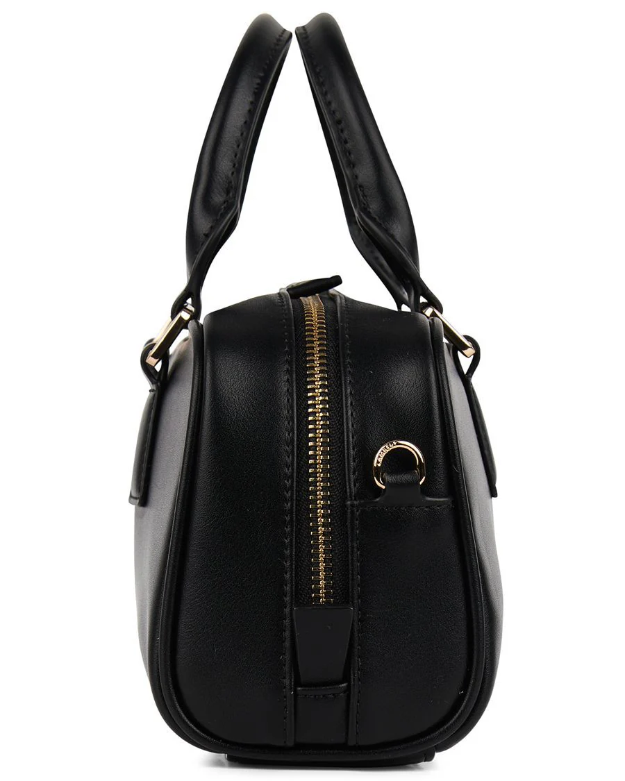 CAMILLE LAMBERT SAC DIVERS BOURSE - Image 3