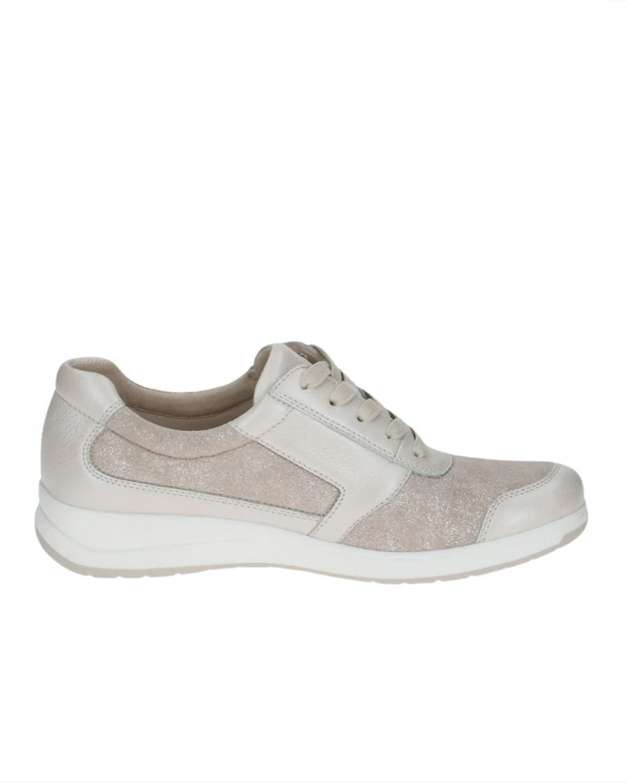CAPRICE CHAUSSURE ORTHOPÉDIQUE - Image 2