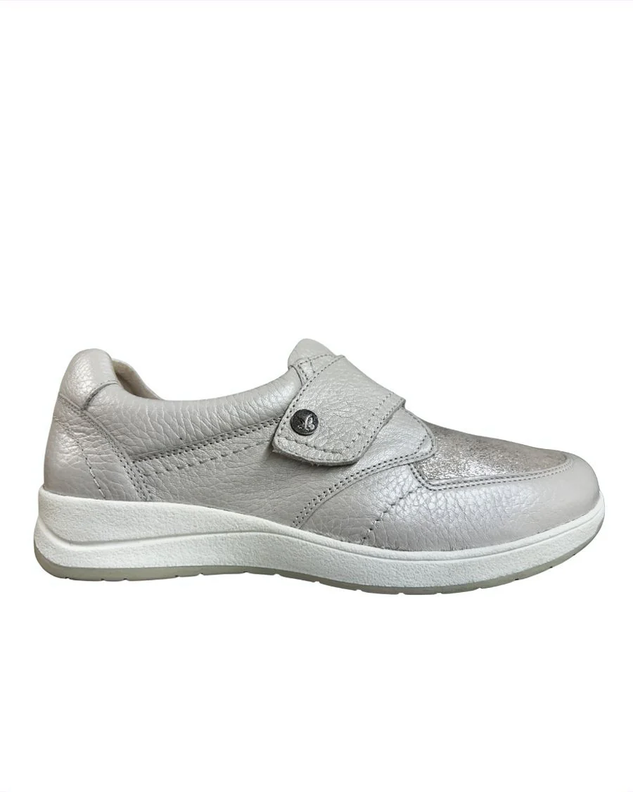 CAPRICE CHAUSSURE ORTHOPÉDIQUE