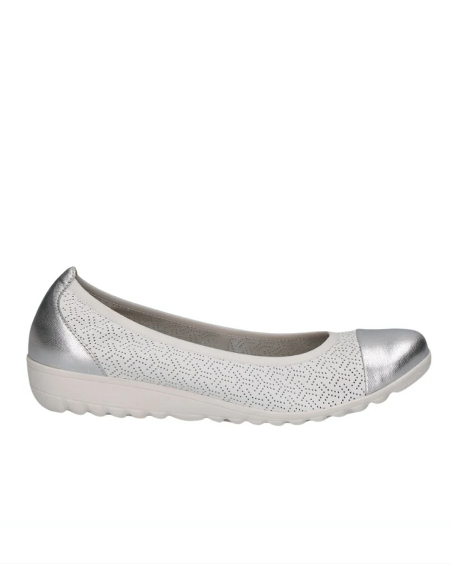 CAPRICE CHAUSSURE TOUT-ALLER