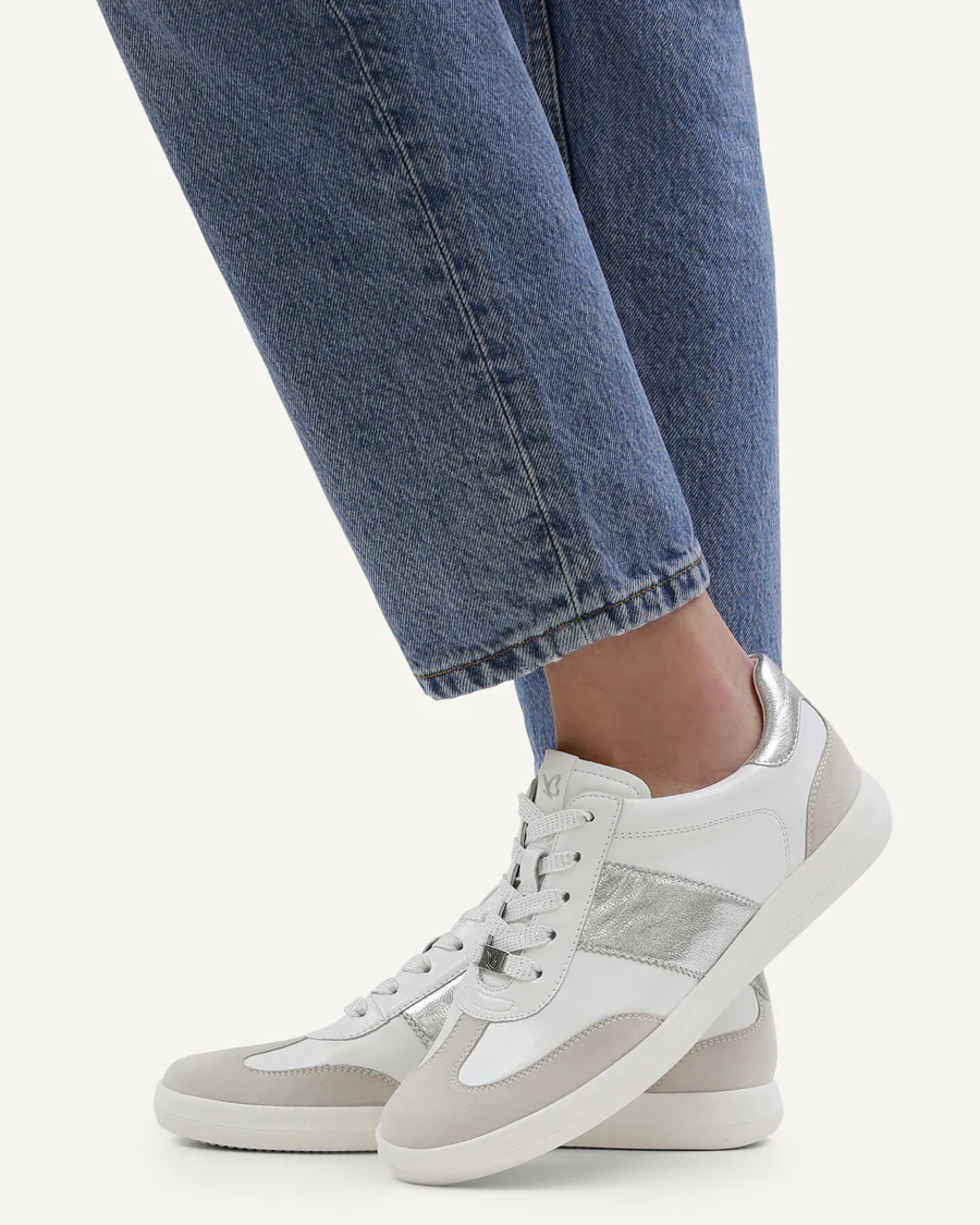 CAPRICE CHAUSSURE TOUT-ALLER - Image 2