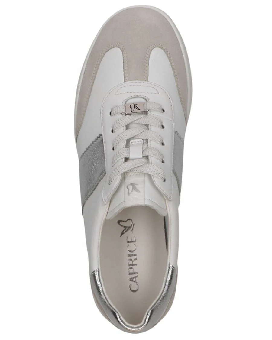 CAPRICE CHAUSSURE TOUT-ALLER - Image 4