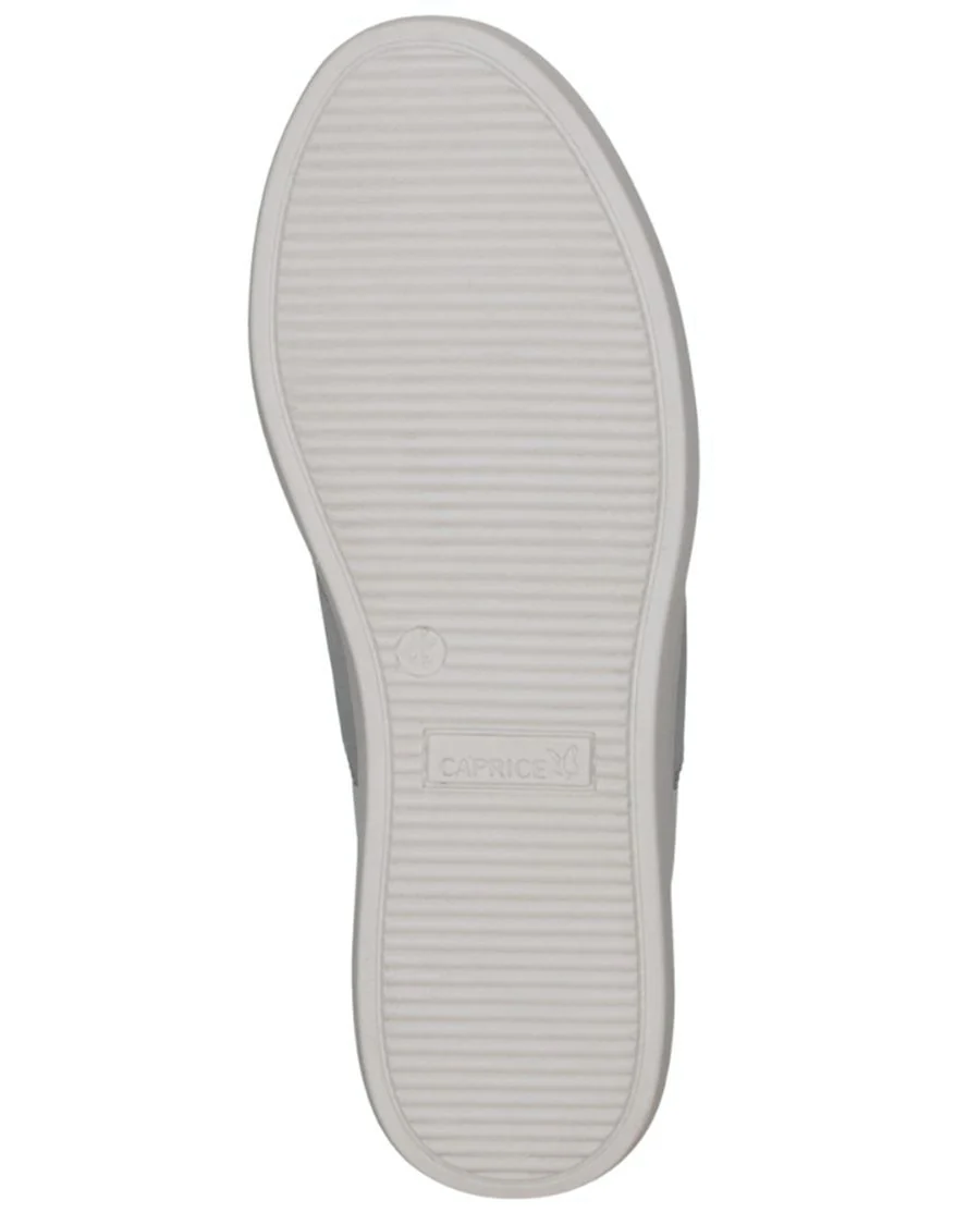 CAPRICE CHAUSSURE TOUT-ALLER - Image 5