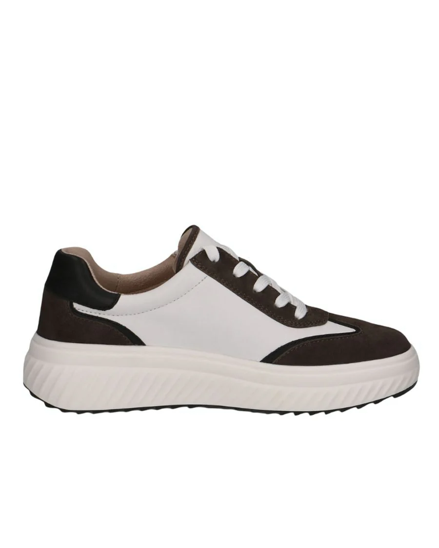 CAPRICE CHAUSSURE TOUT-ALLER - Image 3