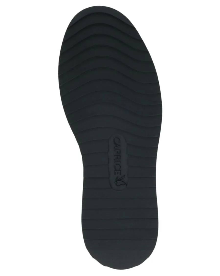 CAPRICE CHAUSSURE TOUT-ALLER - Image 4