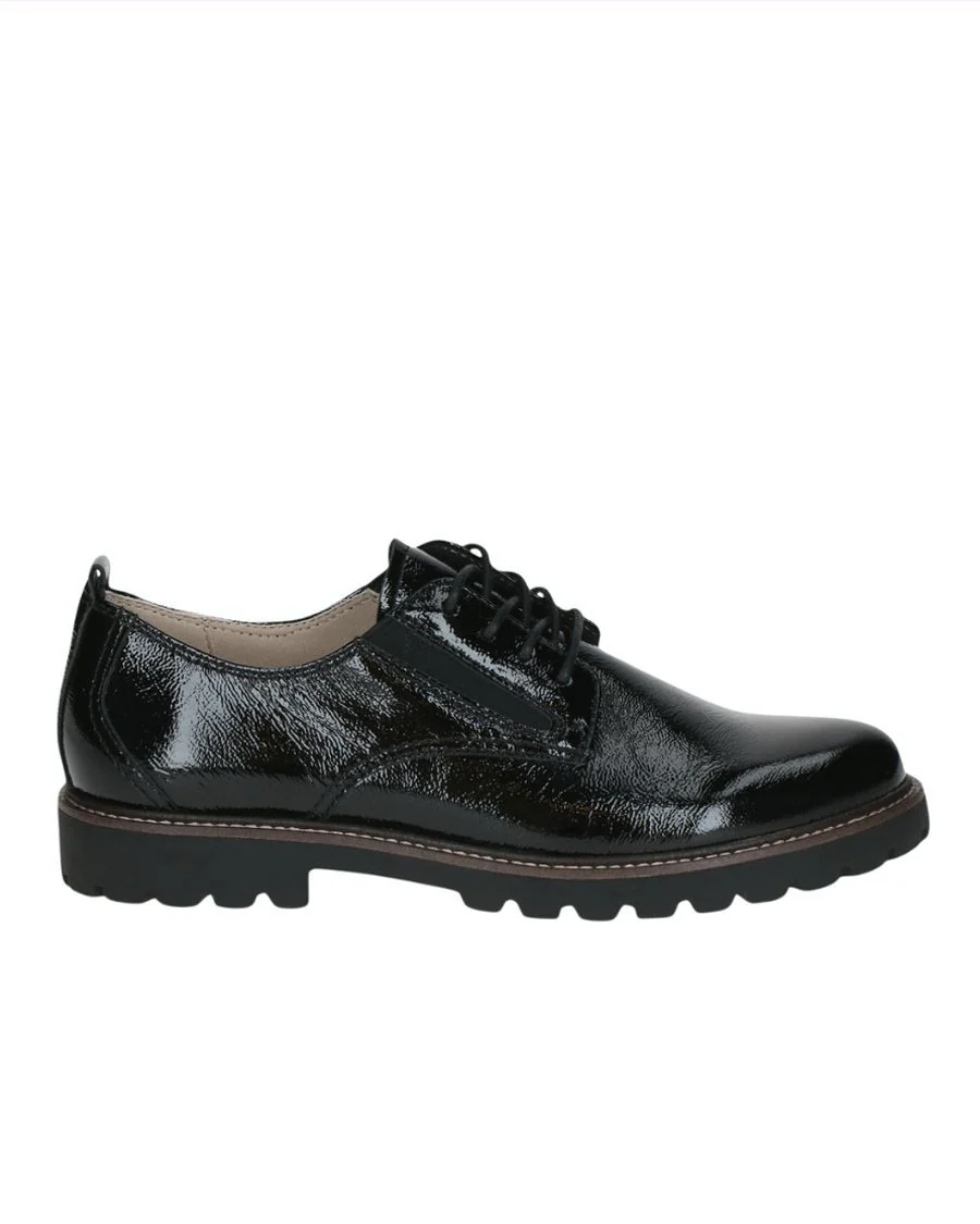 CAPRICE CHAUSSURE TOUT-ALLER