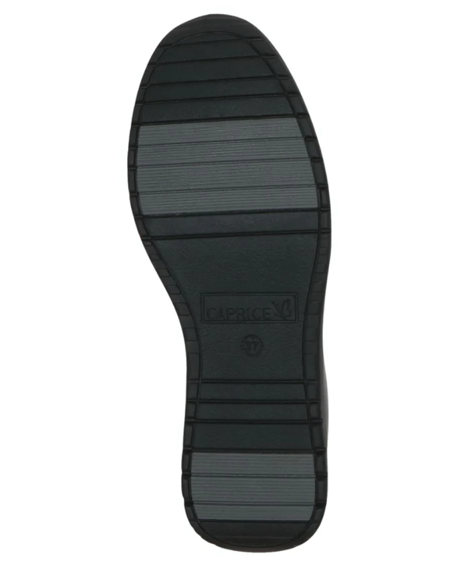 CAPRICE CHAUSSURE TOUT-ALLER - Image 3