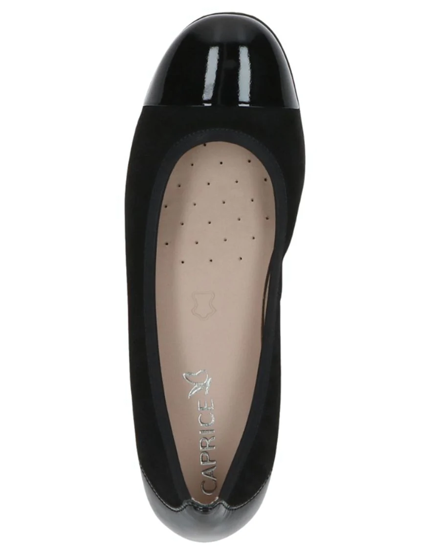 CAPRICE CHAUSSURE TOUT-ALLER - Image 2