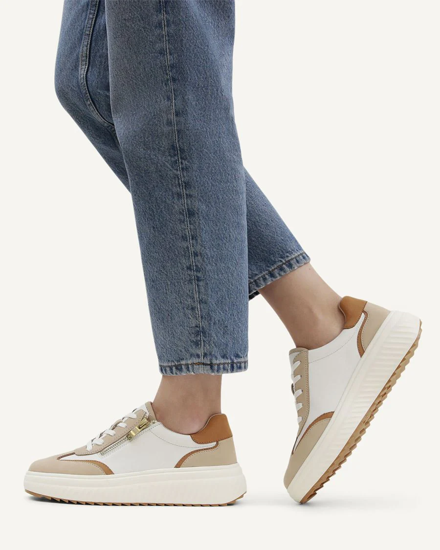 CAPRICE CHAUSSURE TOUT-ALLER - Image 2