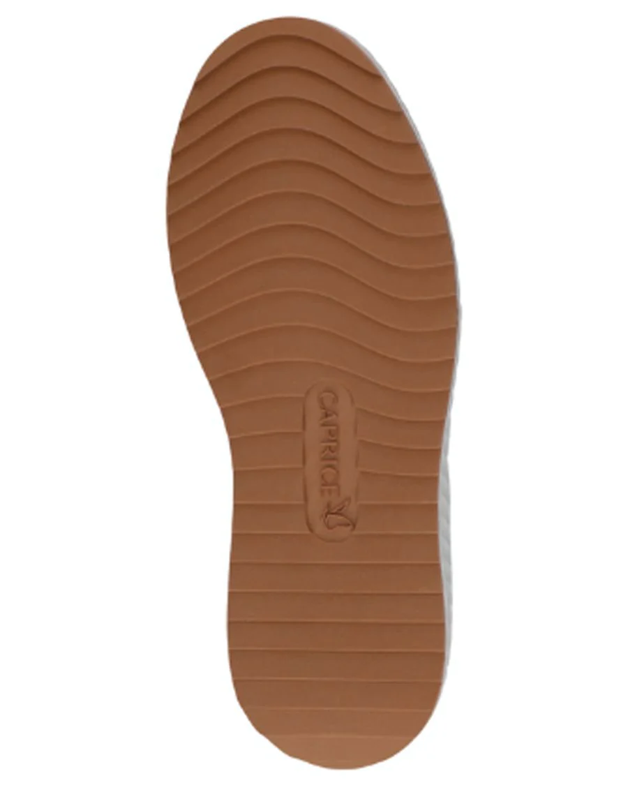 CAPRICE CHAUSSURE TOUT-ALLER - Image 5