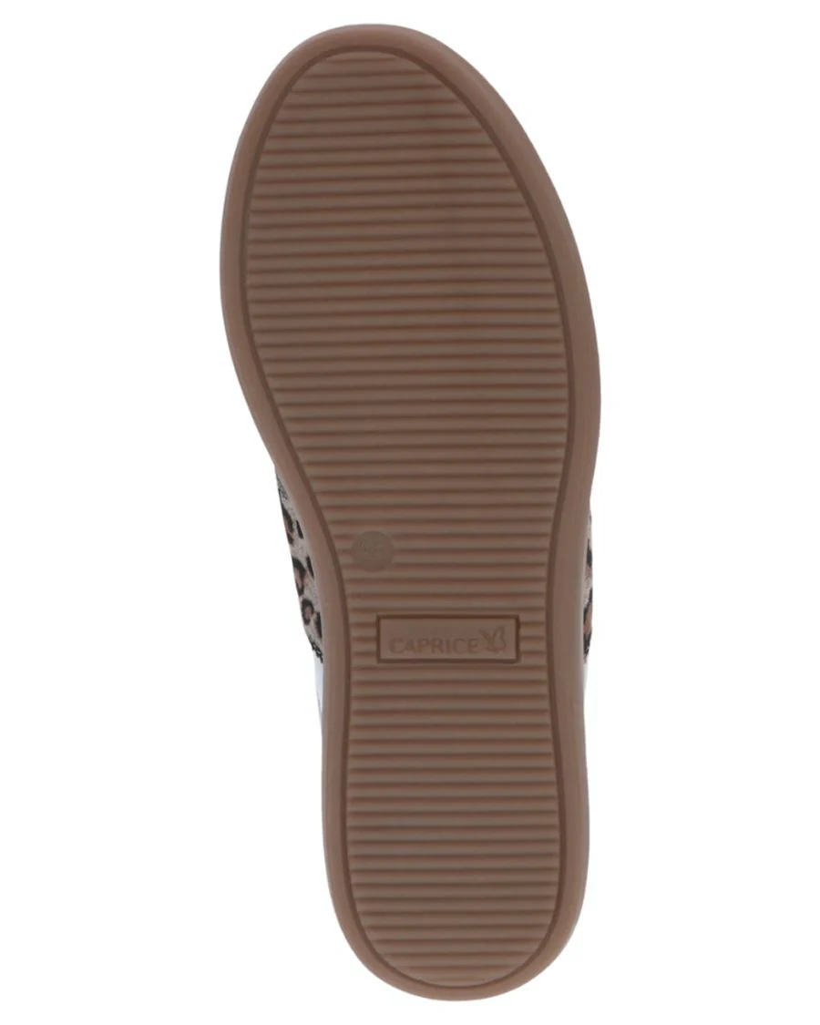 CAPRICE CHAUSSURE TOUT-ALLER - Image 4