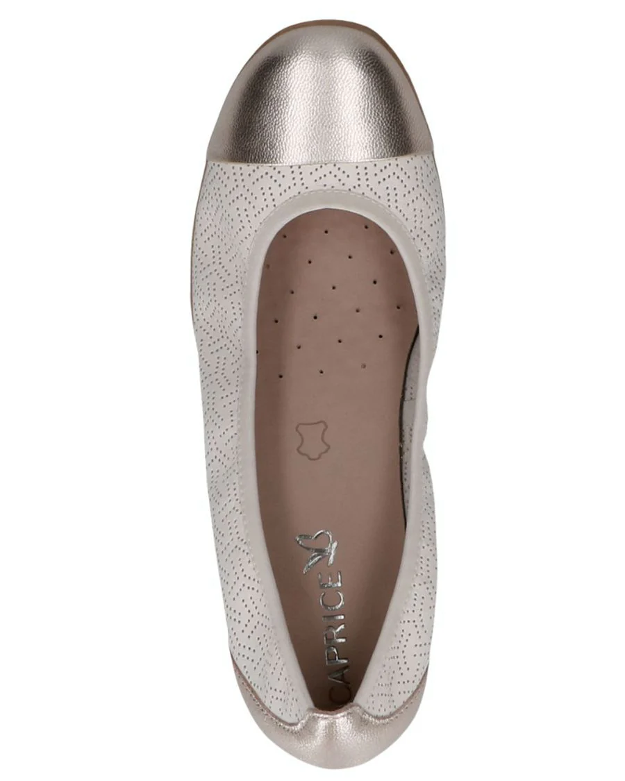 CAPRICE CHAUSSURE TOUT-ALLER - Image 2