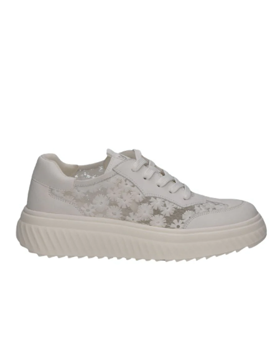 CAPRICE CHAUSSURE TOUT-ALLER