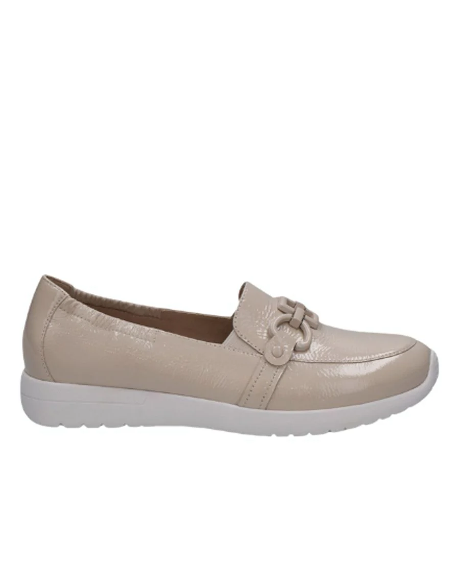 CAPRICE CHAUSSURE TOUT-ALLER