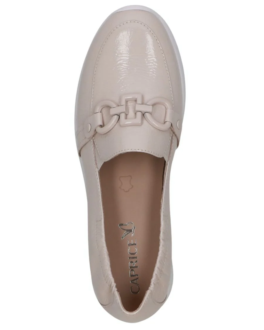 CAPRICE CHAUSSURE TOUT-ALLER - Image 2
