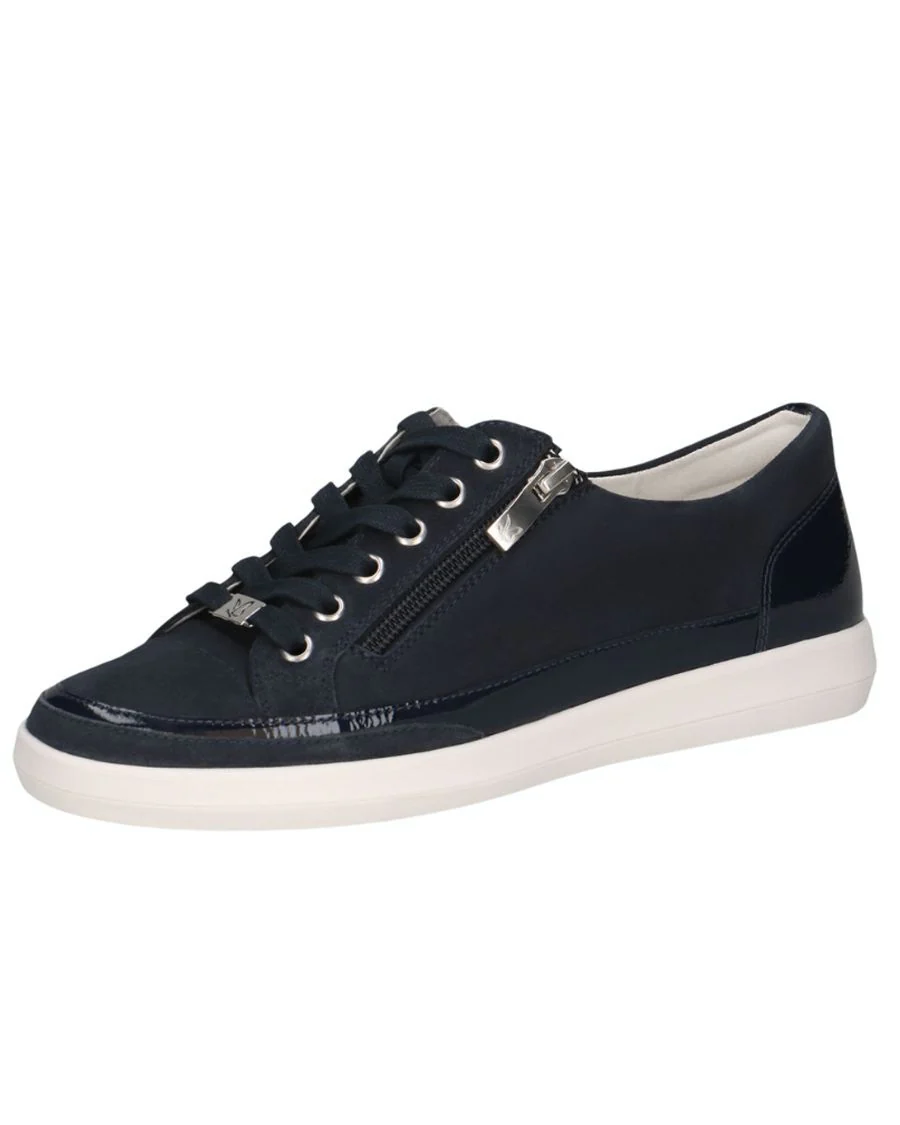 CAPRICE CHAUSSURE TOUT-ALLER - Image 2
