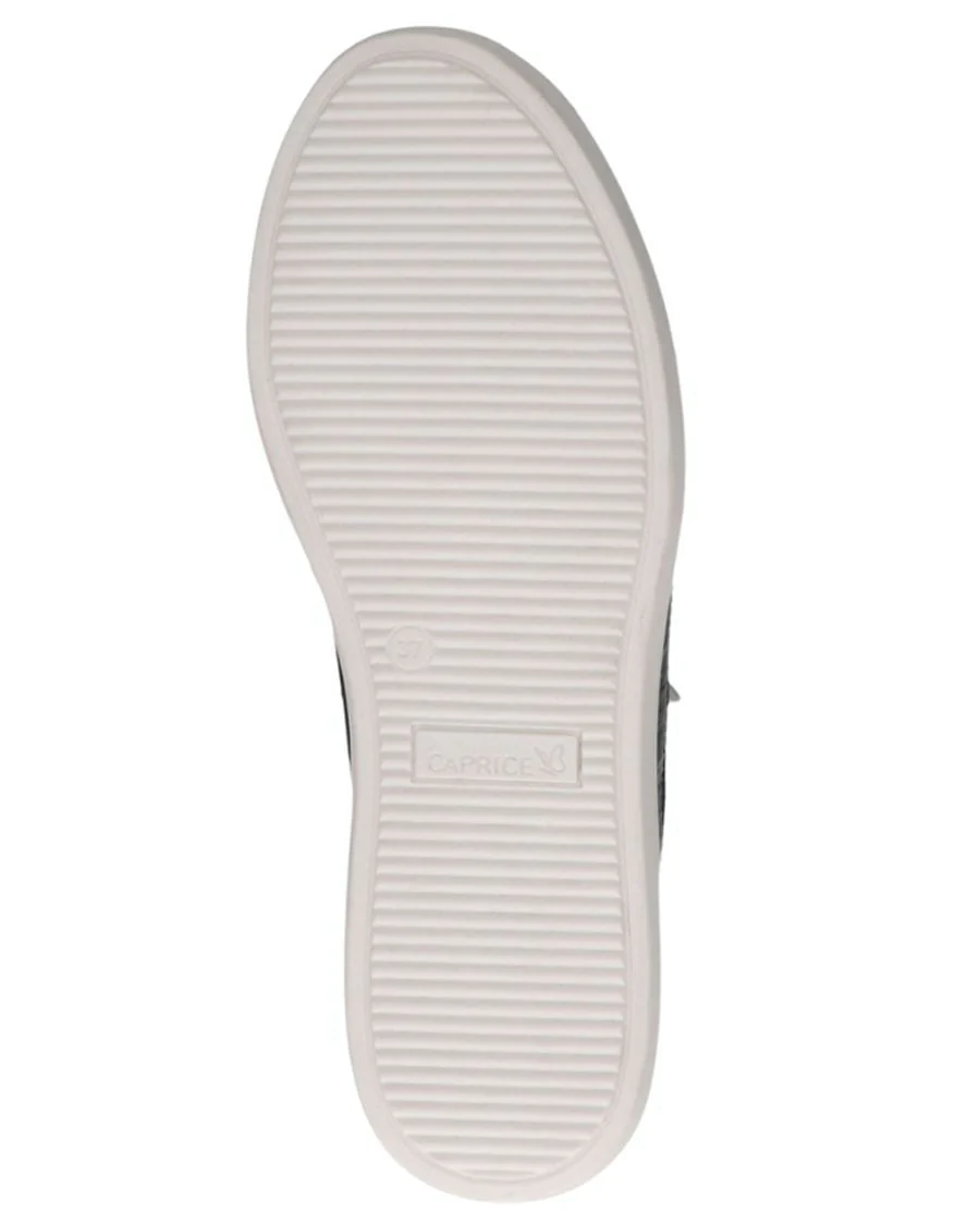 CAPRICE CHAUSSURE TOUT-ALLER - Image 4