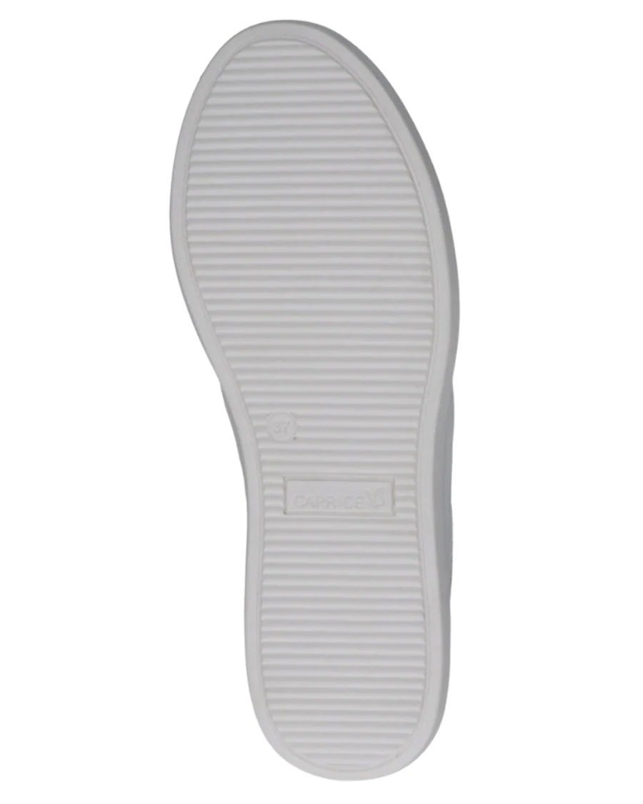 CAPRICE CHAUSSURE TOUT-ALLER - Image 4