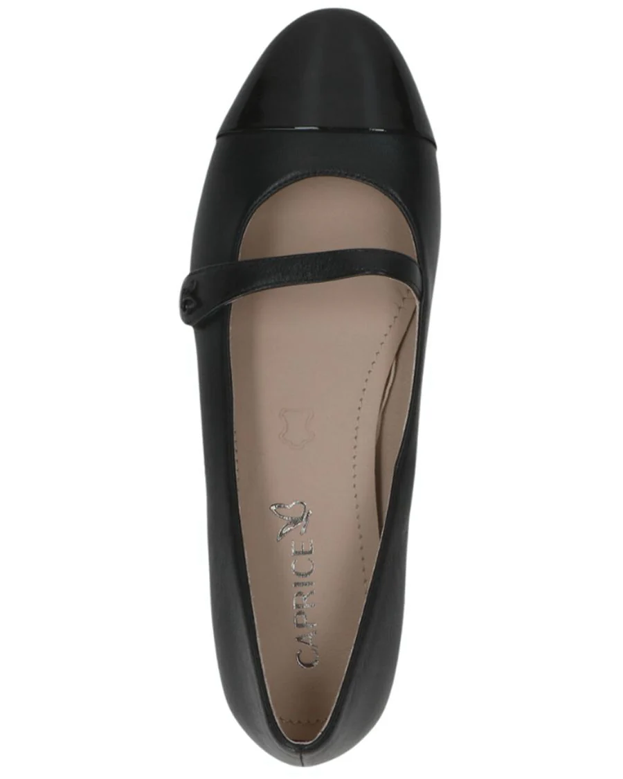CAPRICE CHAUSSURE TOUT-ALLER - Image 2