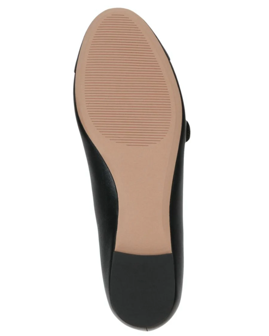 CAPRICE CHAUSSURE TOUT-ALLER - Image 3