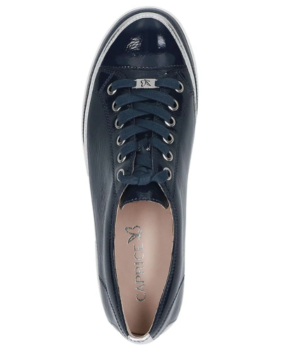 CAPRICE CHAUSSURE TOUT-ALLER - Image 2