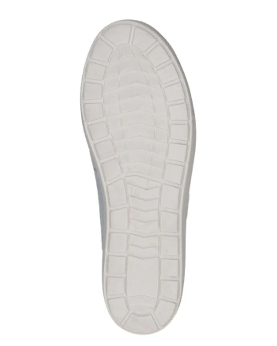 CAPRICE CHAUSSURE TOUT-ALLER - Image 3