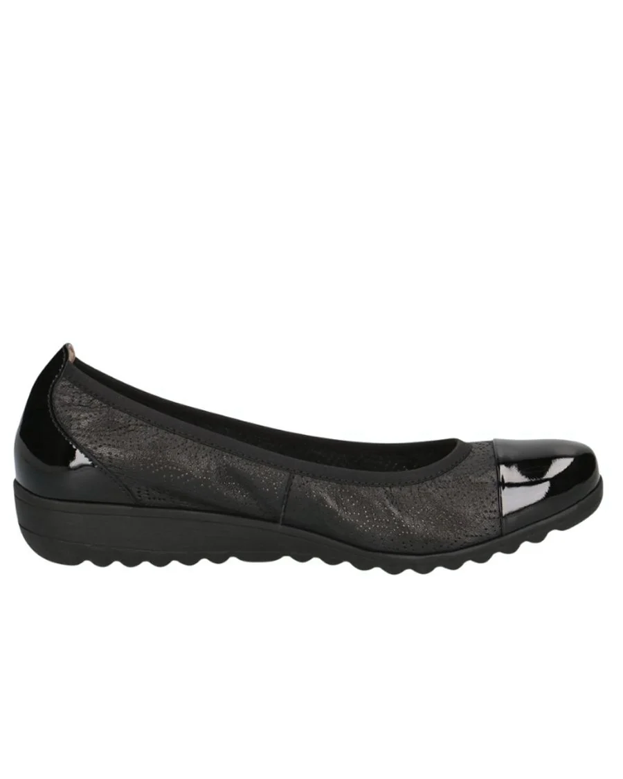 CAPRICE CHAUSSURE TOUT-ALLER - Image 3