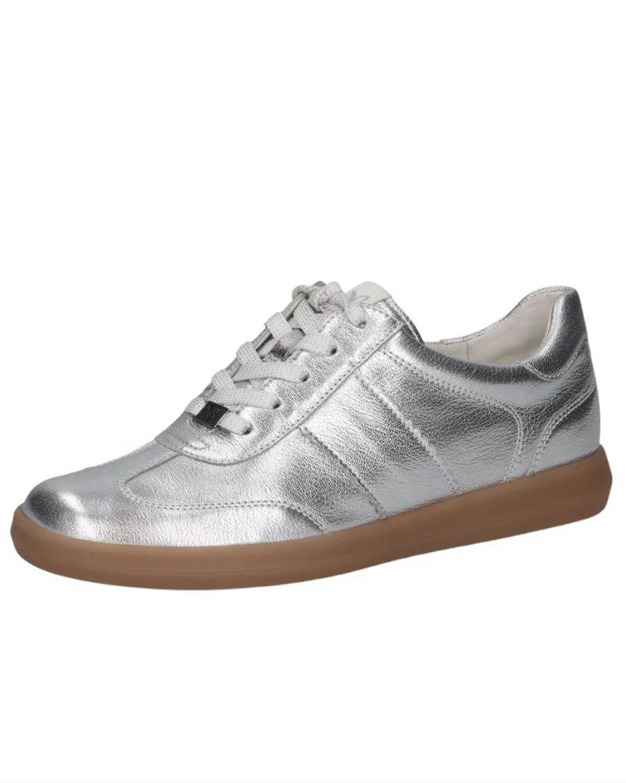 CAPRICE CHAUSSURE TOUT-ALLER - Image 3
