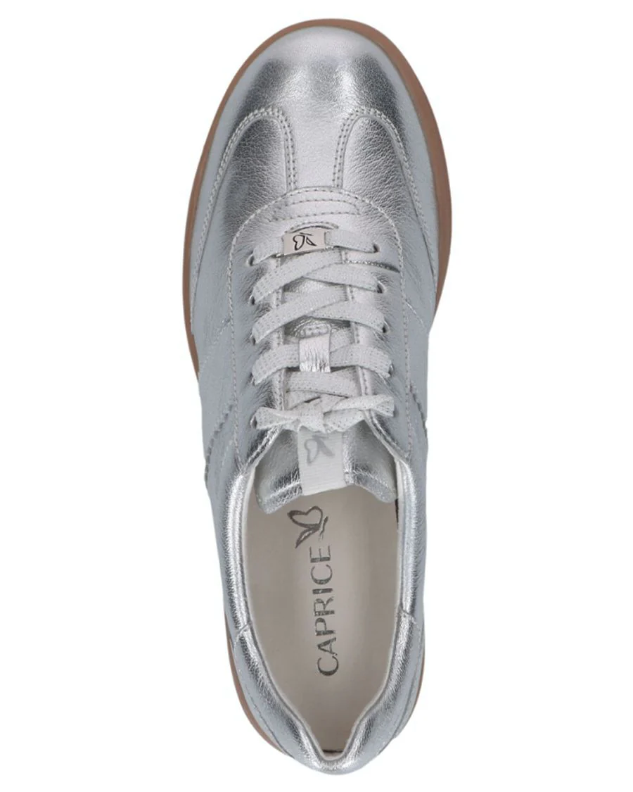 CAPRICE CHAUSSURE TOUT-ALLER - Image 4
