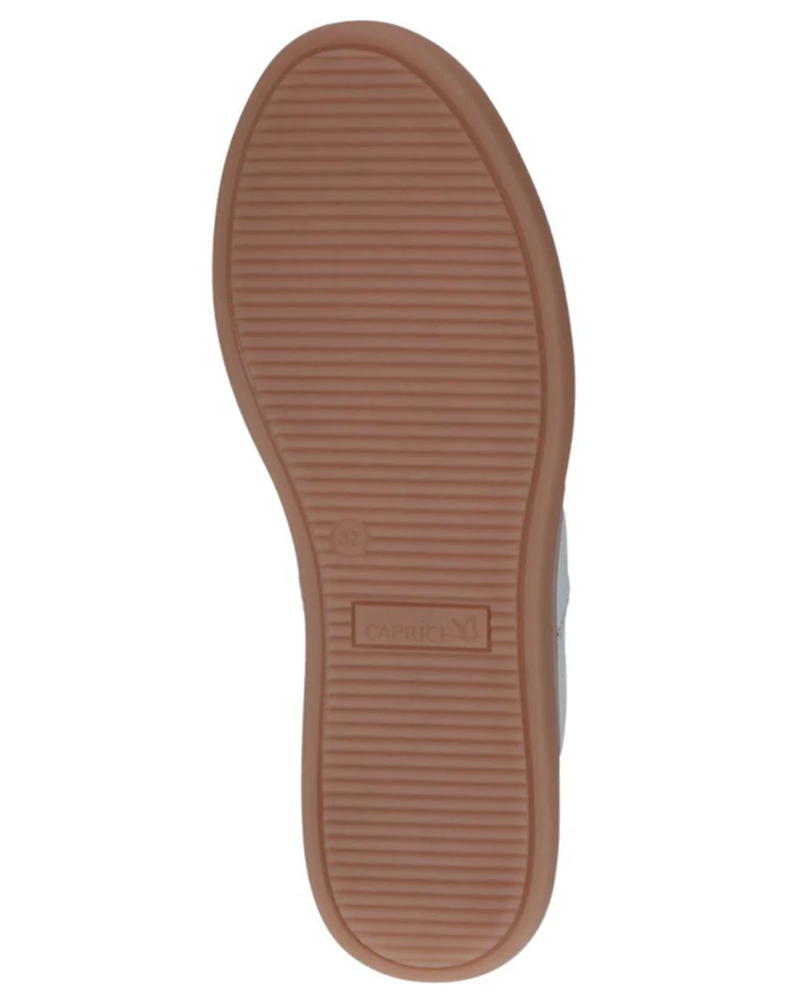 CAPRICE CHAUSSURE TOUT-ALLER - Image 5