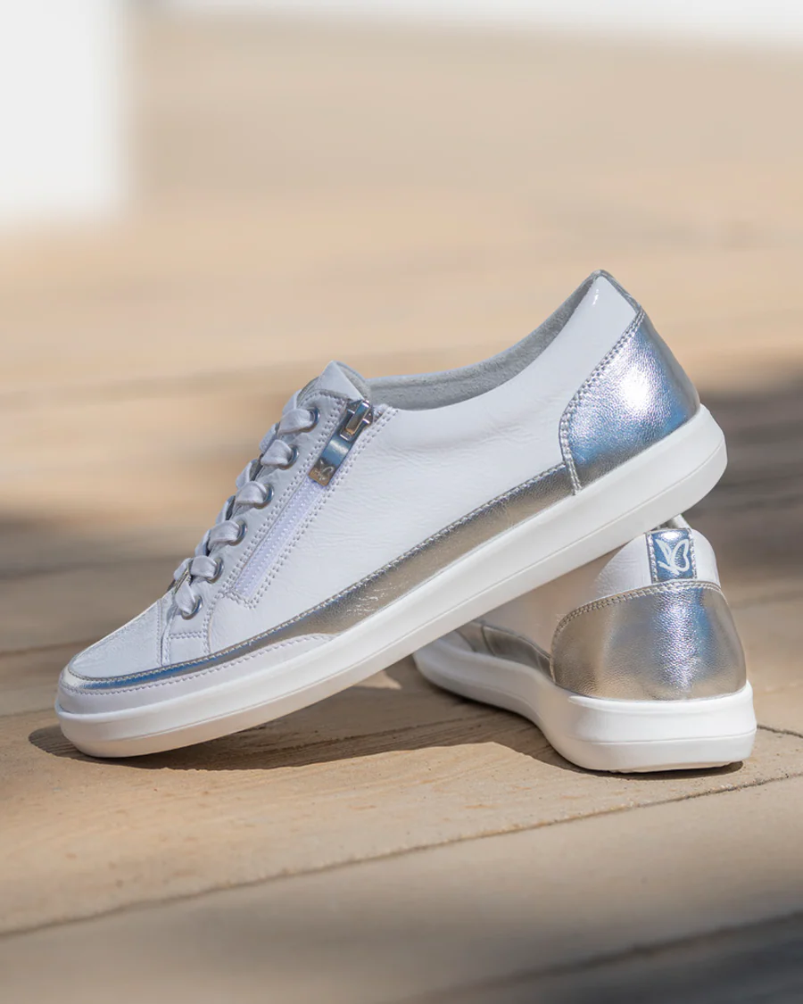 CAPRICE CHAUSSURE TOUT-ALLER - Image 2