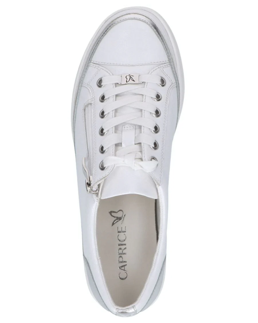 CAPRICE CHAUSSURE TOUT-ALLER - Image 3