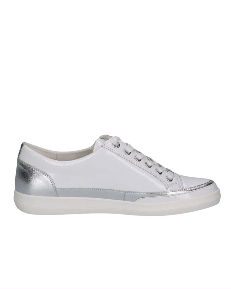 CAPRICE CHAUSSURE TOUT-ALLER - Image 4
