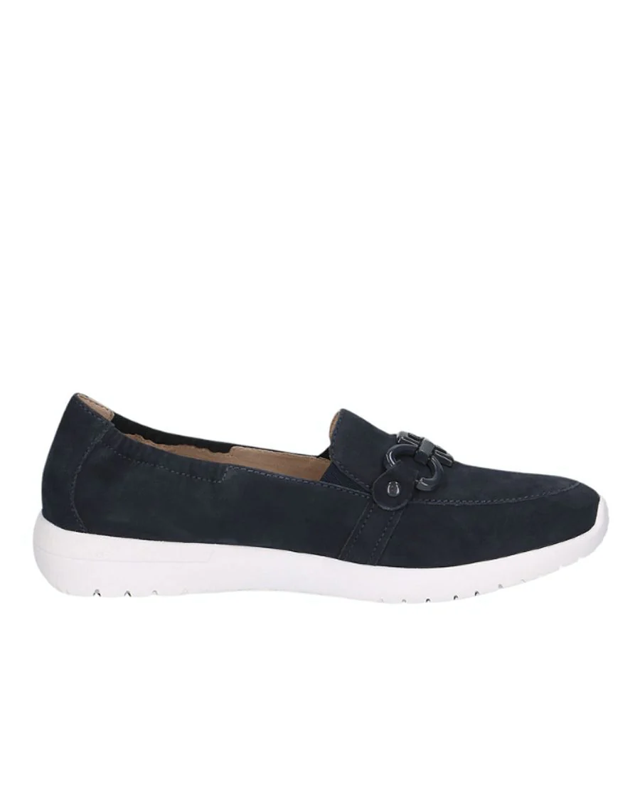 CAPRICE CHAUSSURE TOUT-ALLER