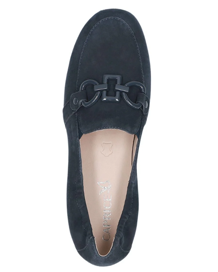 CAPRICE CHAUSSURE TOUT-ALLER - Image 2