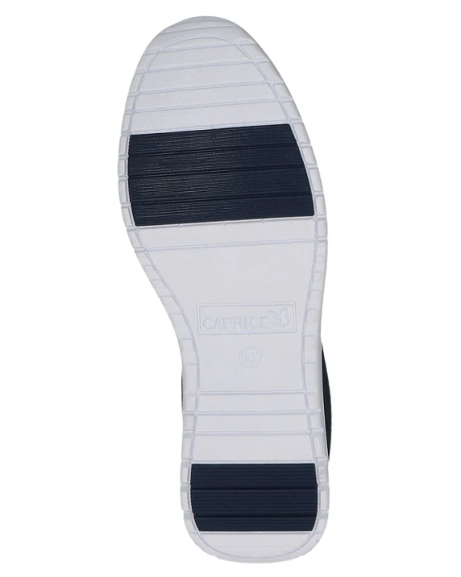 CAPRICE CHAUSSURE TOUT-ALLER - Image 3