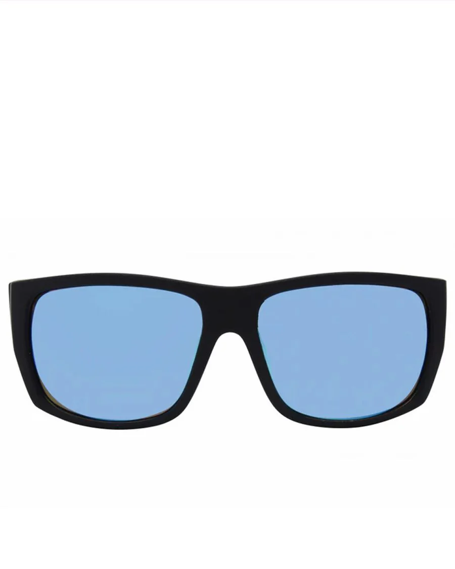 CAPTAIN I-SEA DIVERS ACCESSOIRE