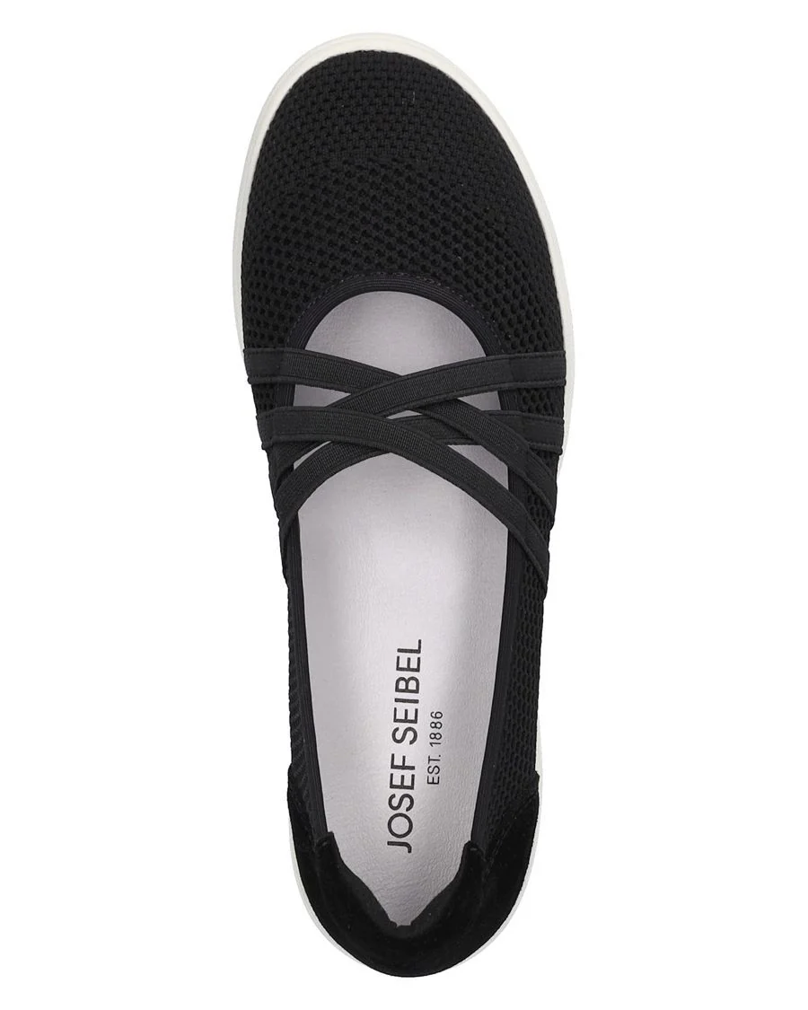 CAREN 67 JOSEF SEIBEL CHAUSSURE TOUT-ALLER - Image 3