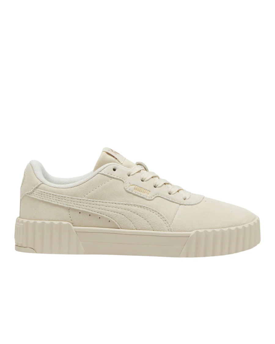 CARINA 3.0 PUMA CHAUSSURE URBAINE