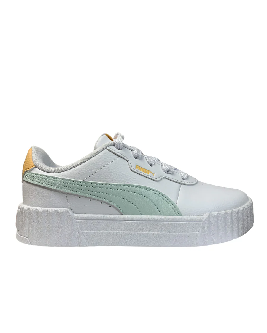 CARINA 3.0 PUMA FILLETTE SOULIER
