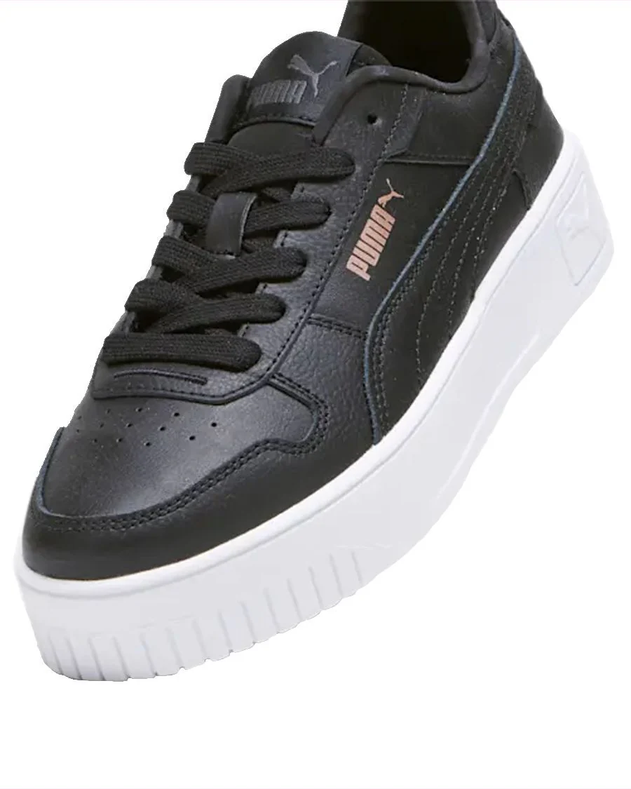 CARINA STREET PUMA FILLETTE SOULIER - Image 3