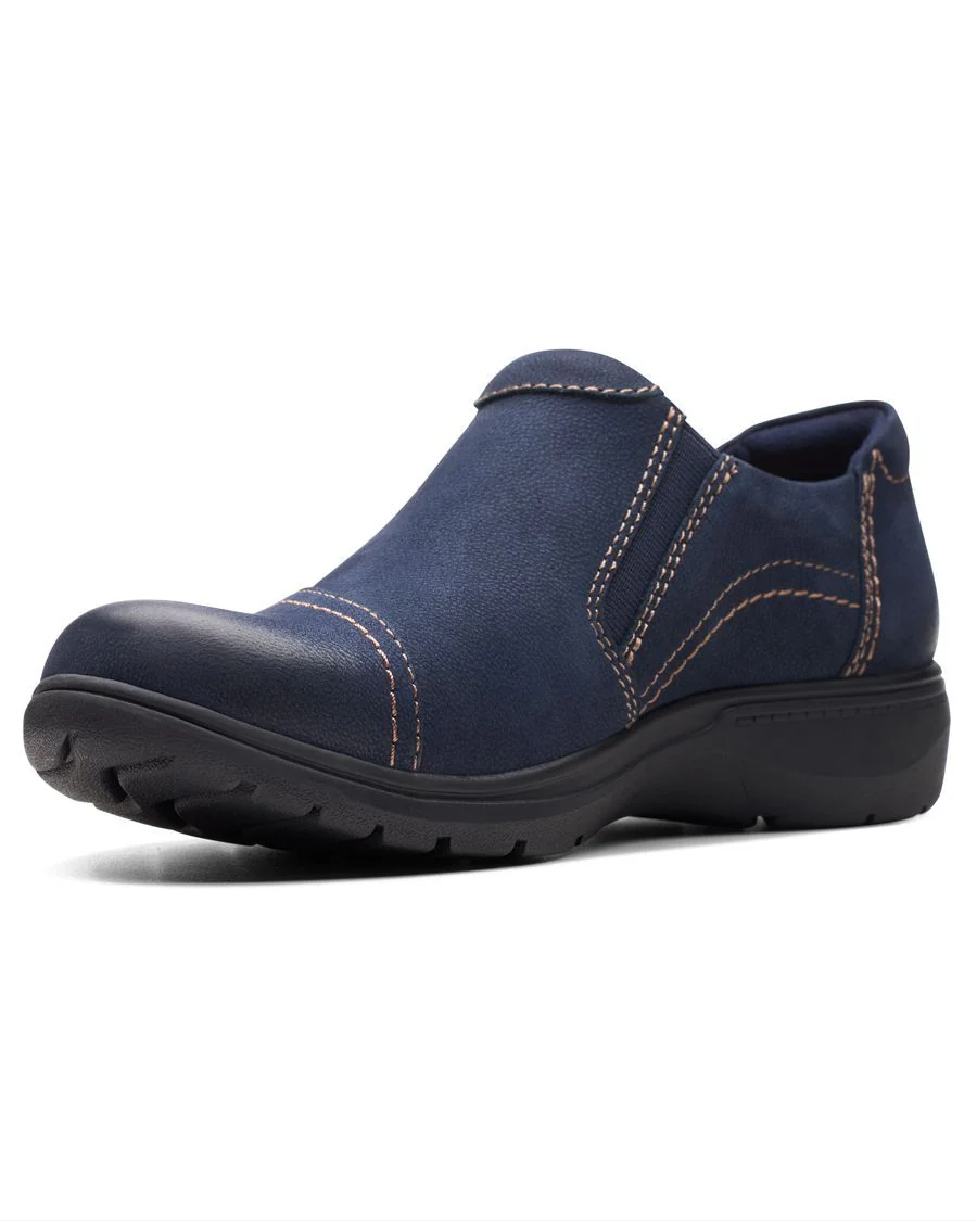 CARLEIGH RAY CLARKS CHAUSSURE TOUT-ALLER - Image 3