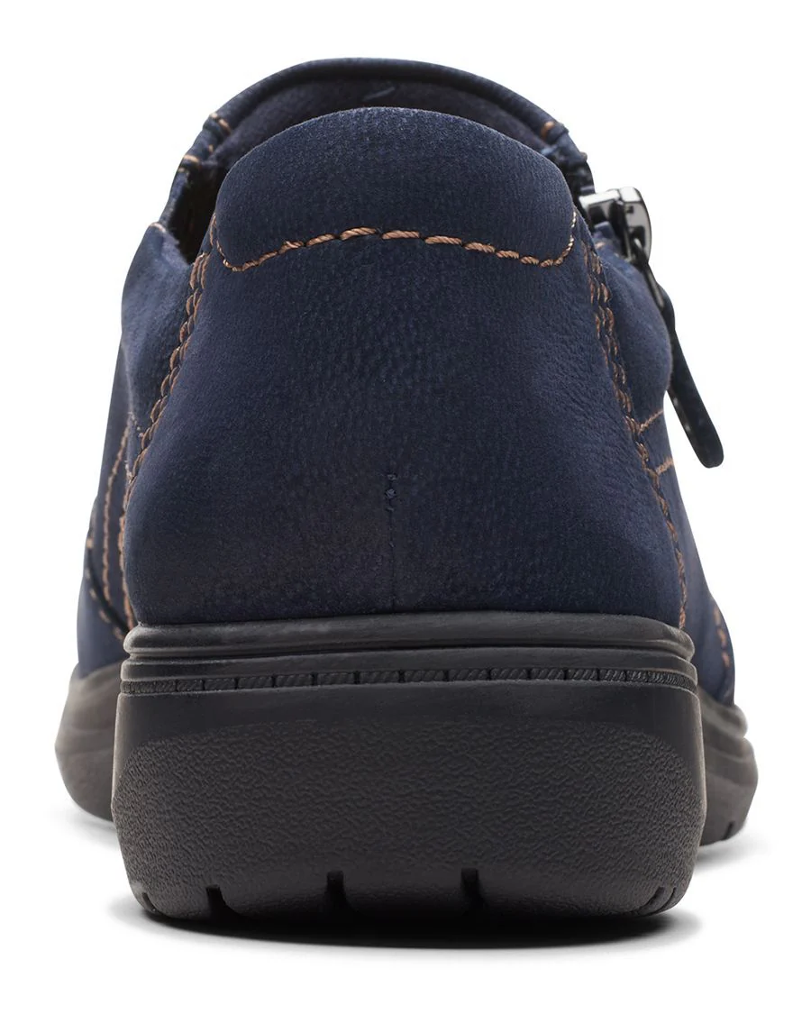 CARLEIGH RAY CLARKS CHAUSSURE TOUT-ALLER - Image 5