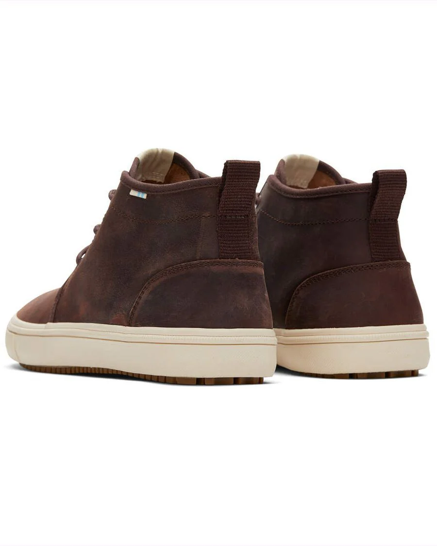 CARLO MID TOMS CHAUSSURE URBAINE - Image 5