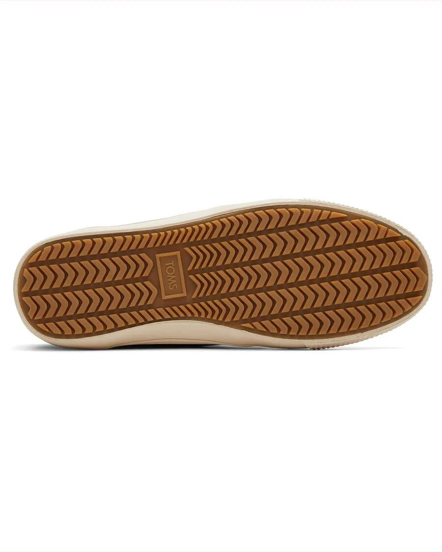 CARLO MID TOMS CHAUSSURE URBAINE - Image 6