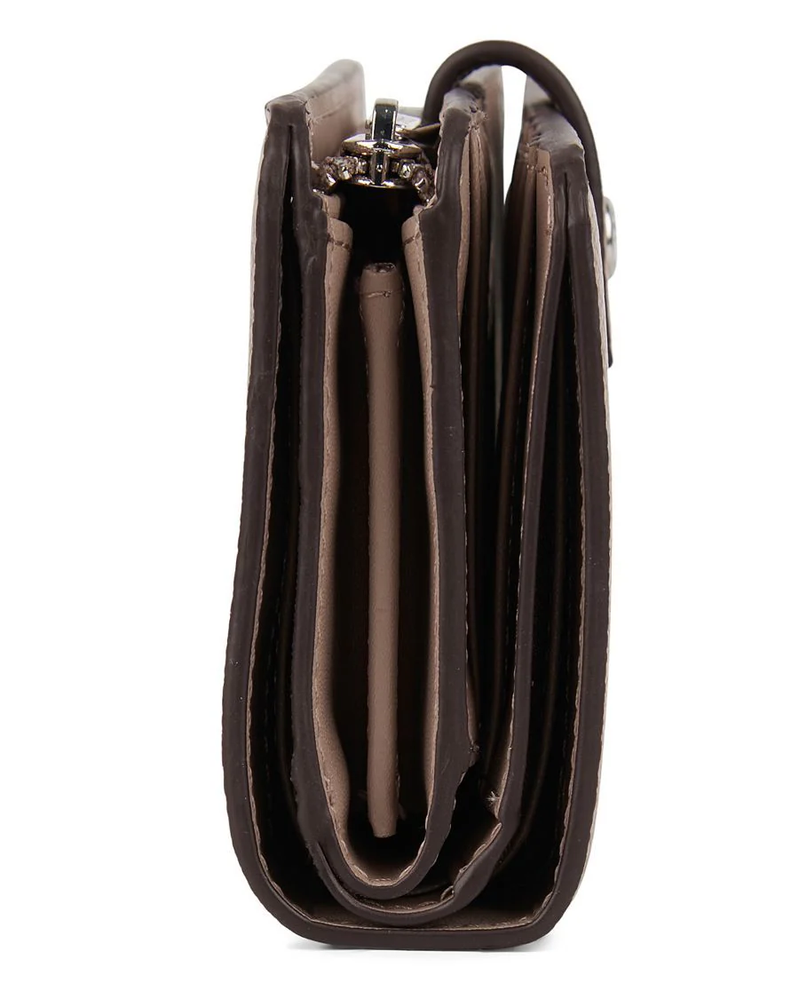 CARLY LAMBERT SAC DIVERS PORTEFEUILLE - Image 3