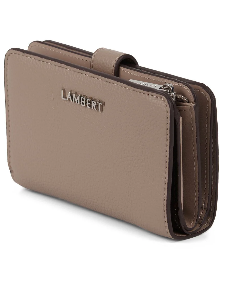 CARLY LAMBERT SAC DIVERS PORTEFEUILLE - Image 4