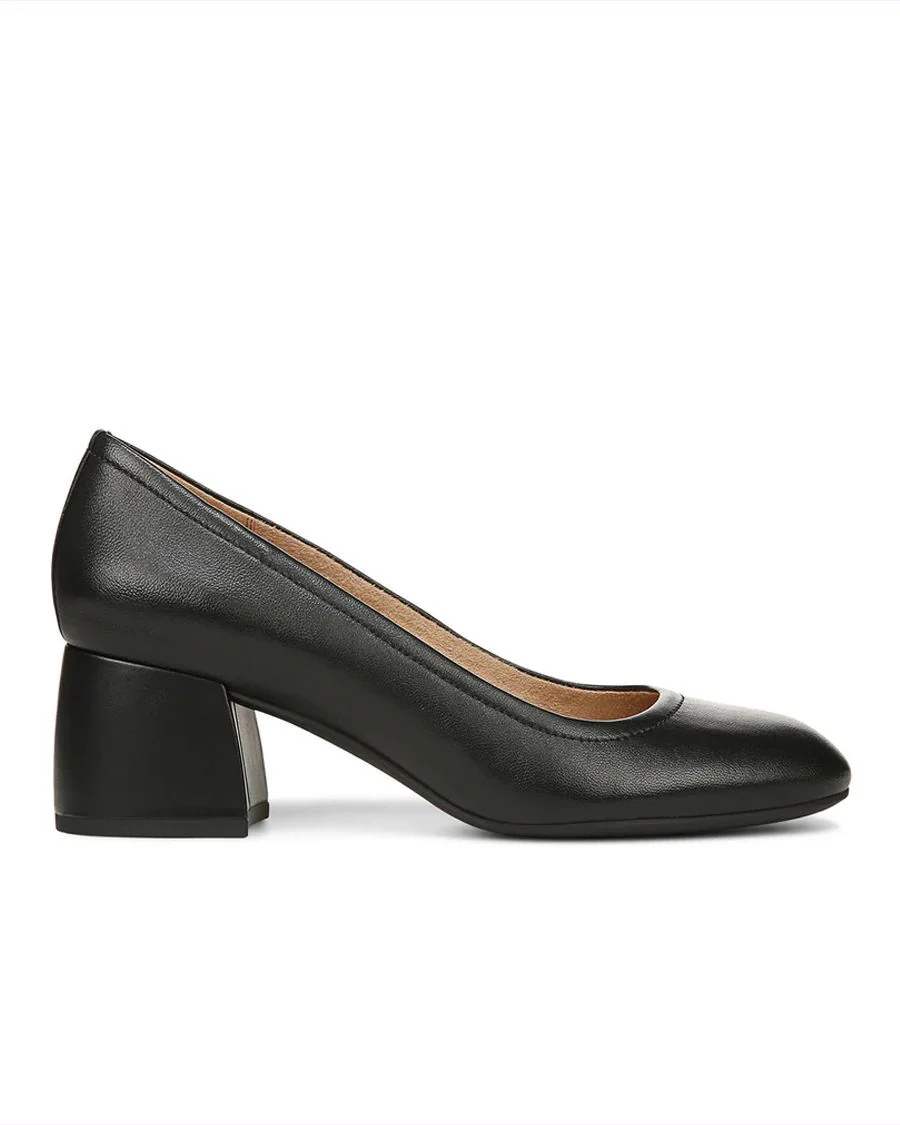 CARMEL VIONIC CHAUSSURE TALON HAUT