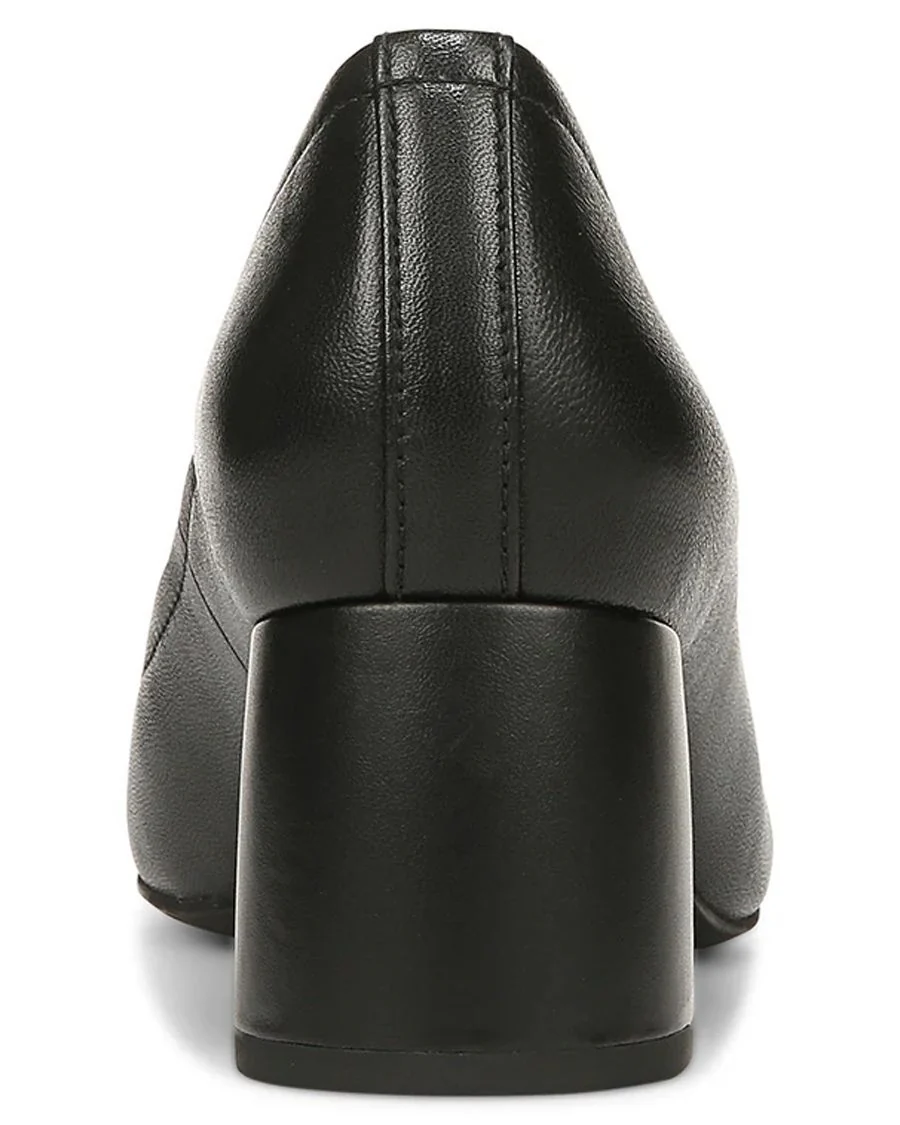 CARMEL VIONIC CHAUSSURE TALON HAUT - Image 4